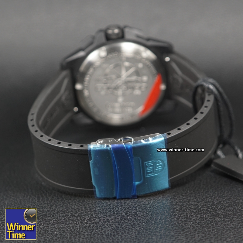 นาฬิกา Luminox Commando Raider 3300 SERIES รุ่น XL.3321