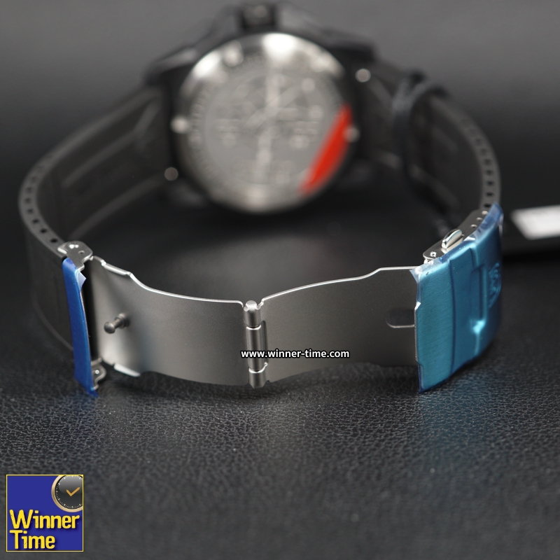 นาฬิกา Luminox Commando Raider 3300 SERIES รุ่น XL.3321