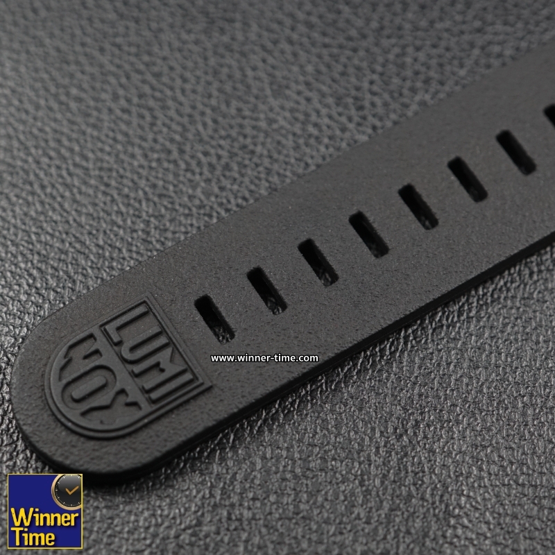 นาฬิกา Luminox Pacific Diver LimitedEdition รุ่น XS.3121.BO.GOLD