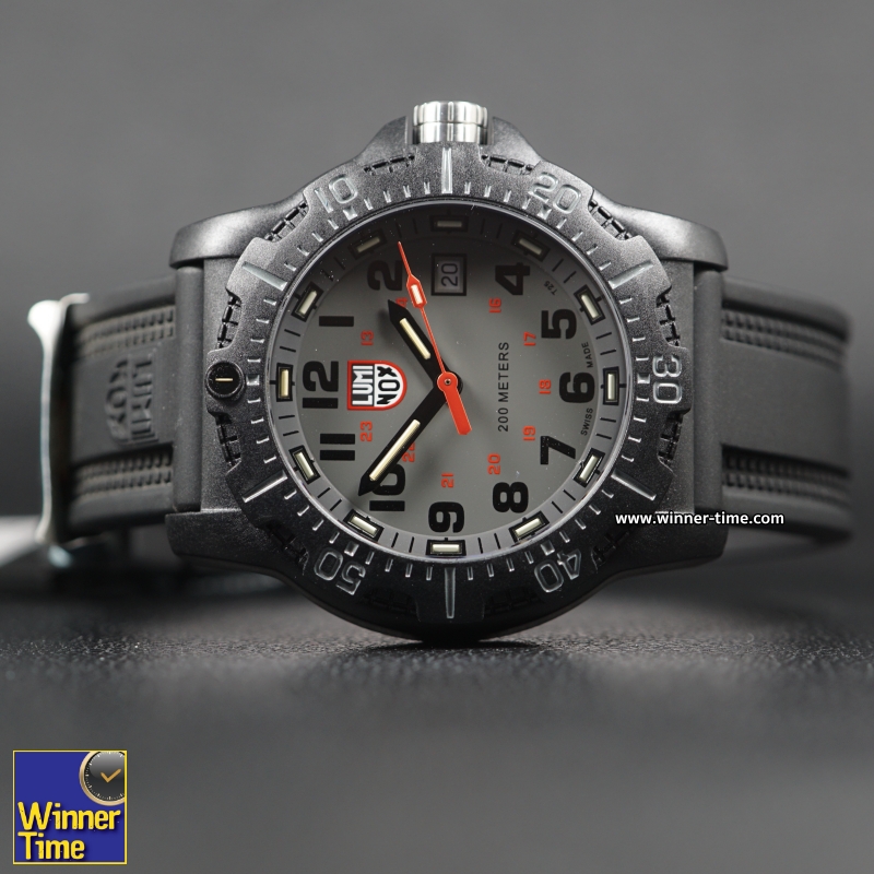 นาฬิกาLuminox BLACK OPS 8880 SERIES รุ่น XL.8882