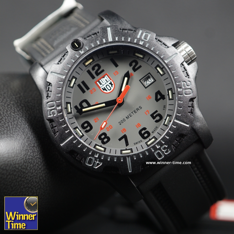 นาฬิกาLuminox BLACK OPS 8880 SERIES รุ่น XL.8882