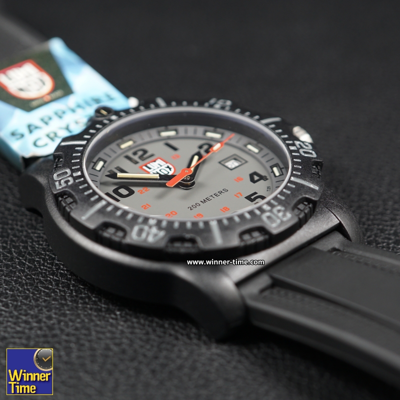 นาฬิกาLuminox BLACK OPS 8880 SERIES รุ่น XL.8882