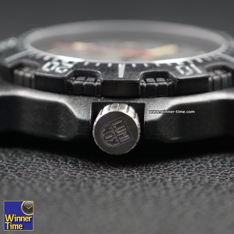 นาฬิกาLuminox BLACK OPS 8880 SERIES รุ่น XL.8882