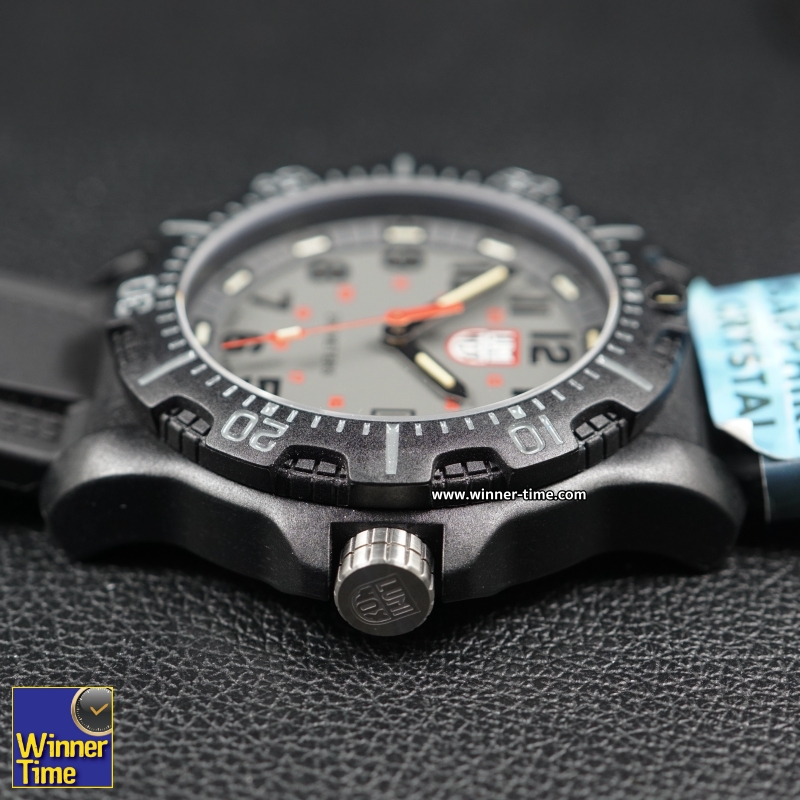 นาฬิกาLuminox BLACK OPS 8880 SERIES รุ่น XL.8882