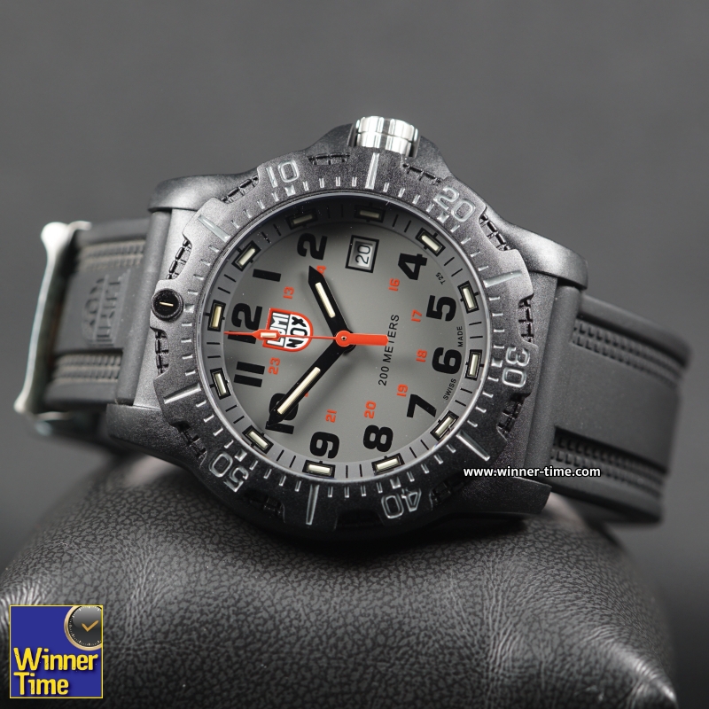 นาฬิกาLuminox BLACK OPS 8880 SERIES รุ่น XL.8882