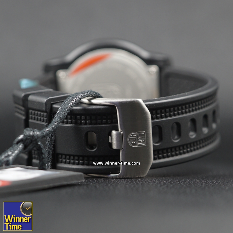 นาฬิกาLuminox BLACK OPS 8880 SERIES รุ่น XL.8882