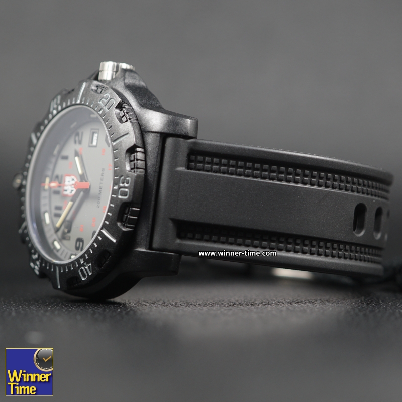 นาฬิกาLuminox BLACK OPS 8880 SERIES รุ่น XL.8882