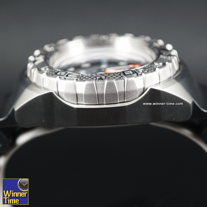 นาฬิกา Citizen Promaster Mechanical Diver 200m รุ่น NB6004-08E