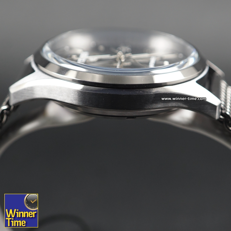 นาฬิกา Citizen C7 Day-Date Automatic รุ่น NH8397-80H