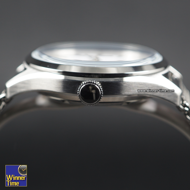 นาฬิกา Citizen C7 Day-Date Automatic รุ่น NH8390-89A