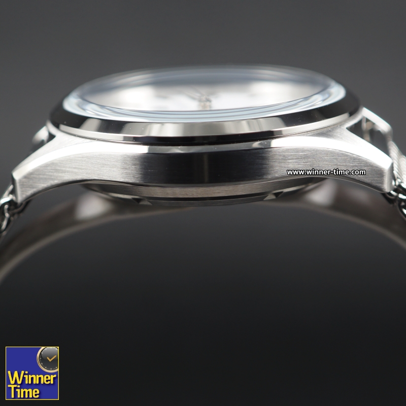 นาฬิกา Citizen C7 Day-Date Automatic รุ่น NH8390-89A