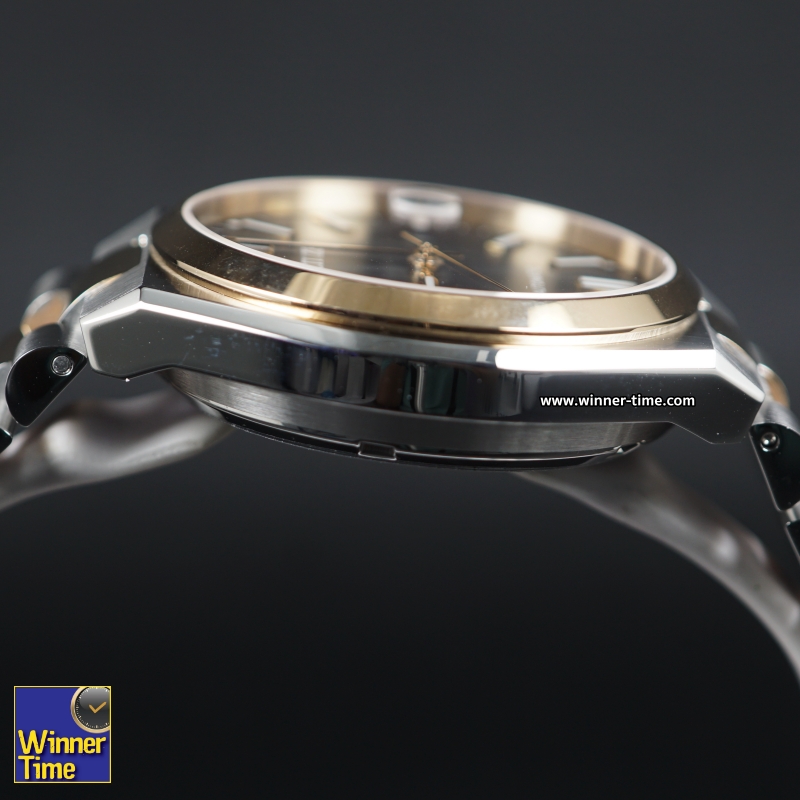 นาฬิกา Citizen Automatic  รุ่น NJ0154-80H