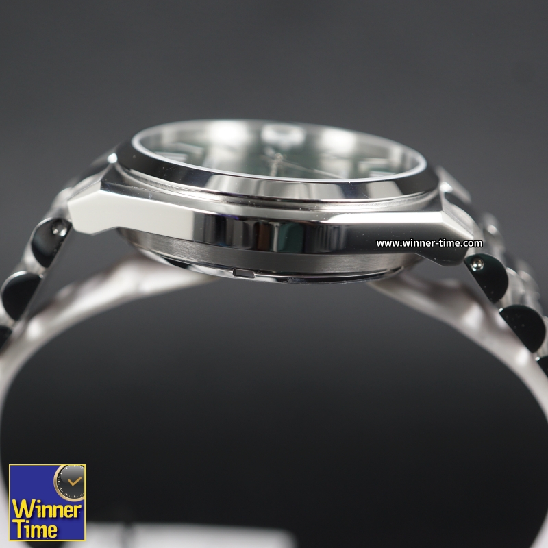 นาฬิกา Citizen Automatic รุ่น NJ0150-81X