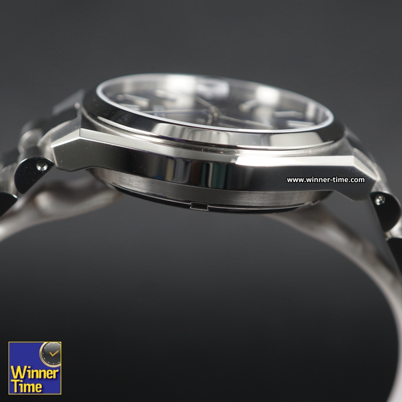 นาฬิกา Citizen Automatic รุ่น NJ0150-81L