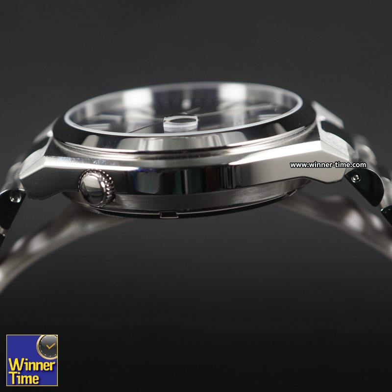 นาฬิกา Citizen Automatic รุ่น NJ0150-81L