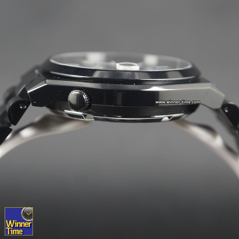 นาฬิกา Citizen Automatic รุ่น NJ0155-87E