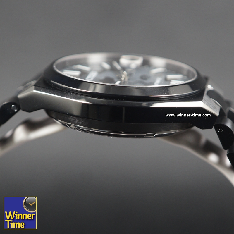 นาฬิกา Citizen Automatic รุ่น NJ0155-87E