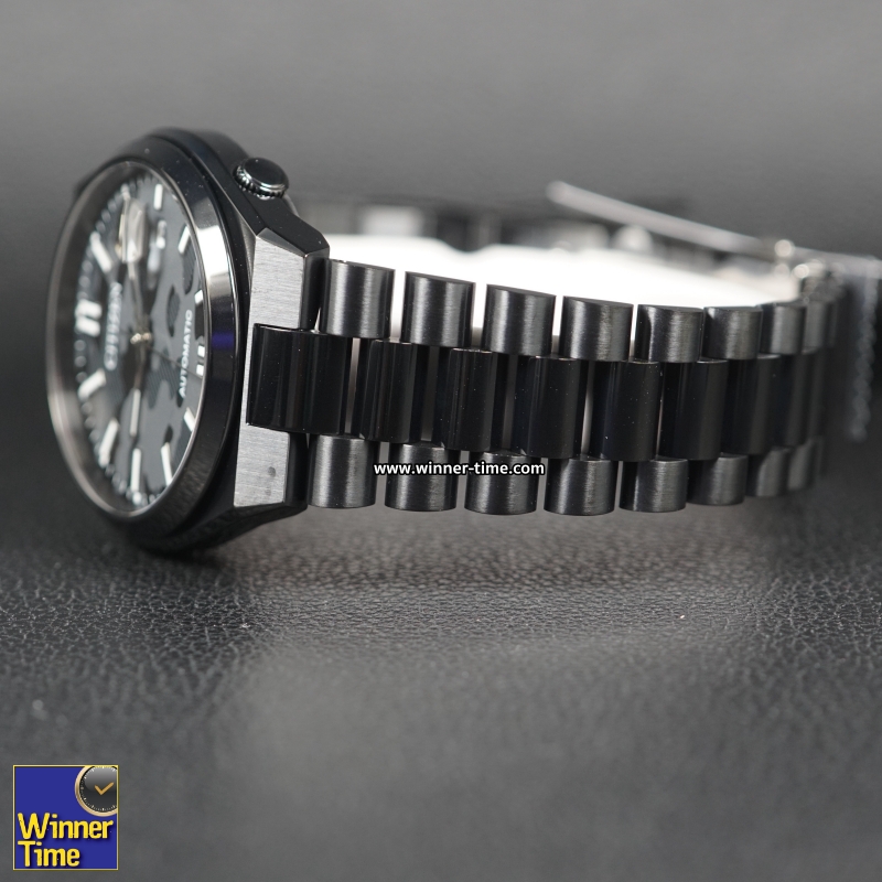 นาฬิกา Citizen Automatic รุ่น NJ0155-87E