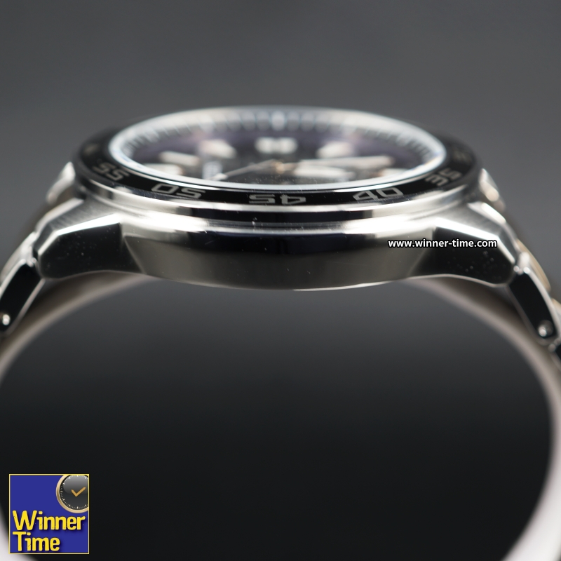 นาฬิกา Citizen Eco-Drive รุ่น AW1524-84E