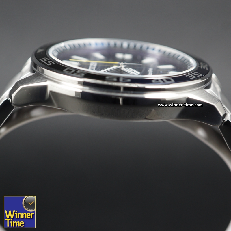 นาฬิกา Citizen Eco-Drive รุ่น AW1525-81L