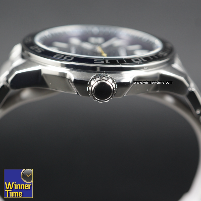 นาฬิกา Citizen Eco-Drive รุ่น AW1525-81L