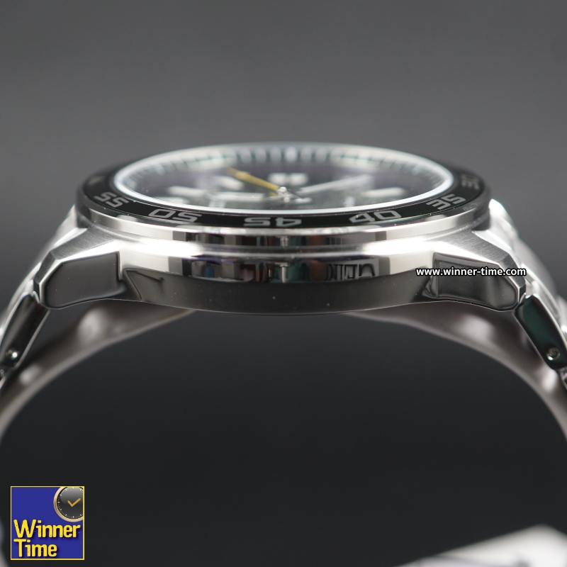นาฬิกา Citizen Eco-Drive รุ่น AW1526-89X
