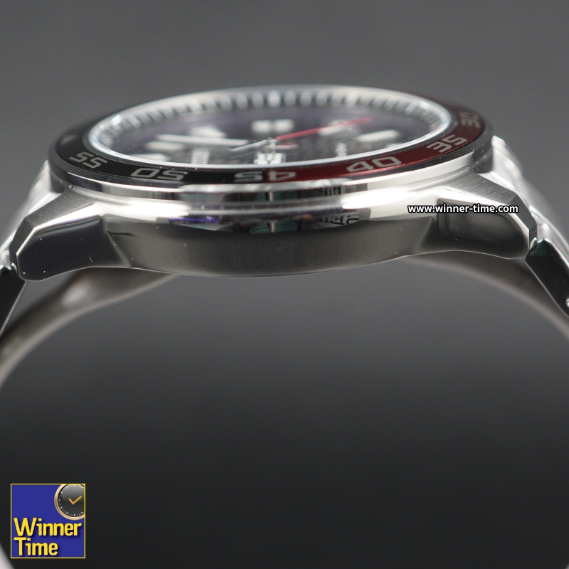 นาฬิกา Citizen Eco-Drive รุ่น AW1527-86E