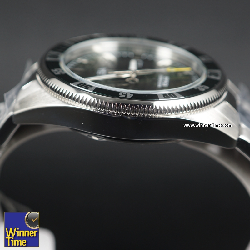 นาฬิกา ALBA Active Quatz  รุ่น AG8L87X