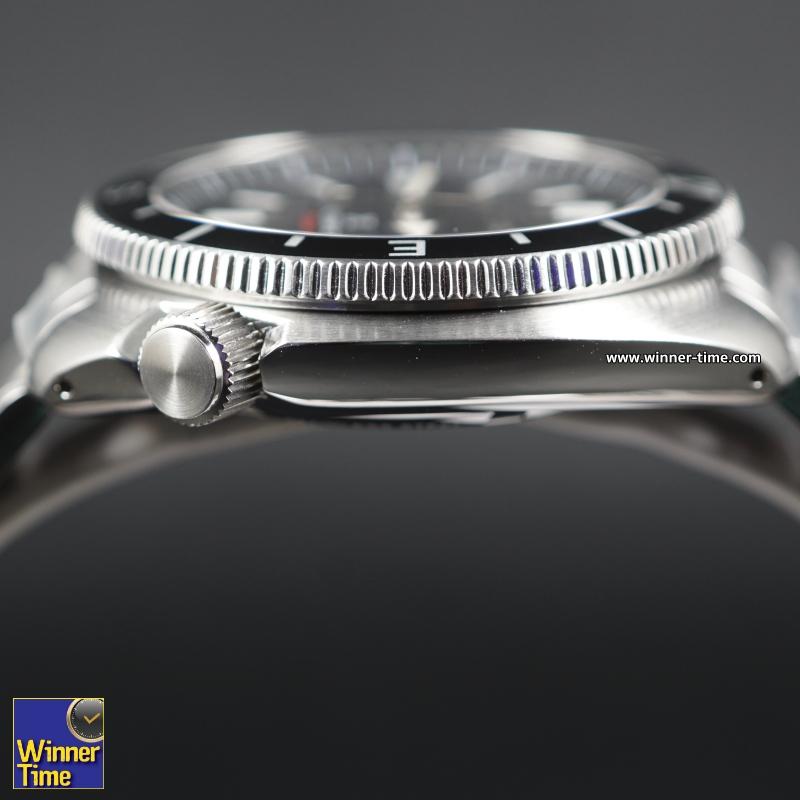 นาฬิกา SEIKO PROSPEX Land Tortoise รุ่น SRPH17K1,SRPH17K,SRPH17