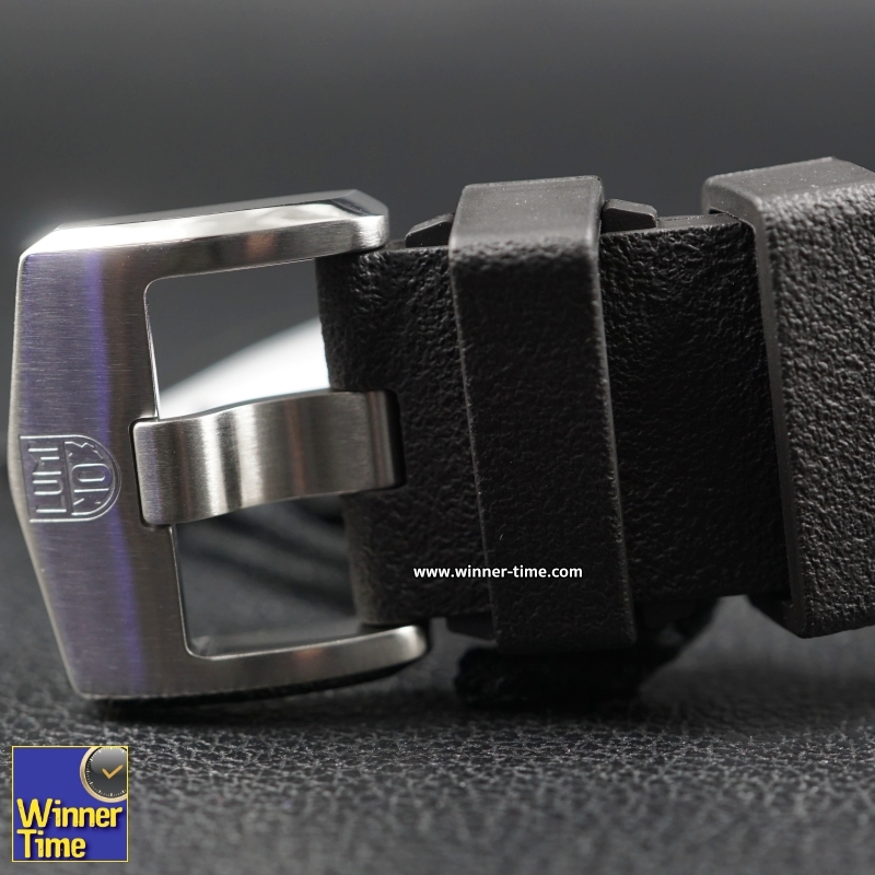 นาฬิกา Luminox Master Carbon SEAL LImitedEdition รุ่น XS.3801.SIS.SET