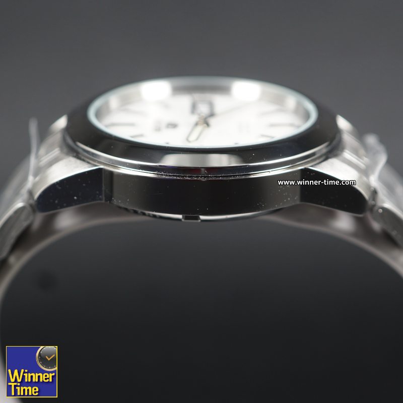 นาฬิกา SEIKO 5 Automatic 21 Jewels รุ่น SNKE49K1, SNKE49K1,SNKE49