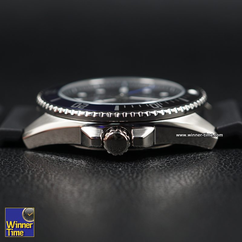 นาฬิกา CASIO  รุ่น MDV-107-1A2