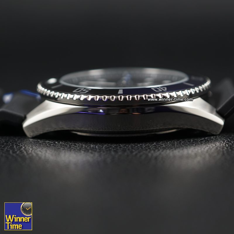 นาฬิกา CASIO  รุ่น MDV-107-1A2