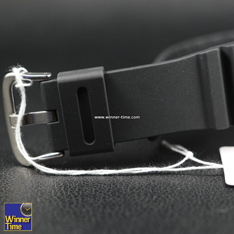 นาฬิกา CASIO  รุ่น MDV-107-1A2