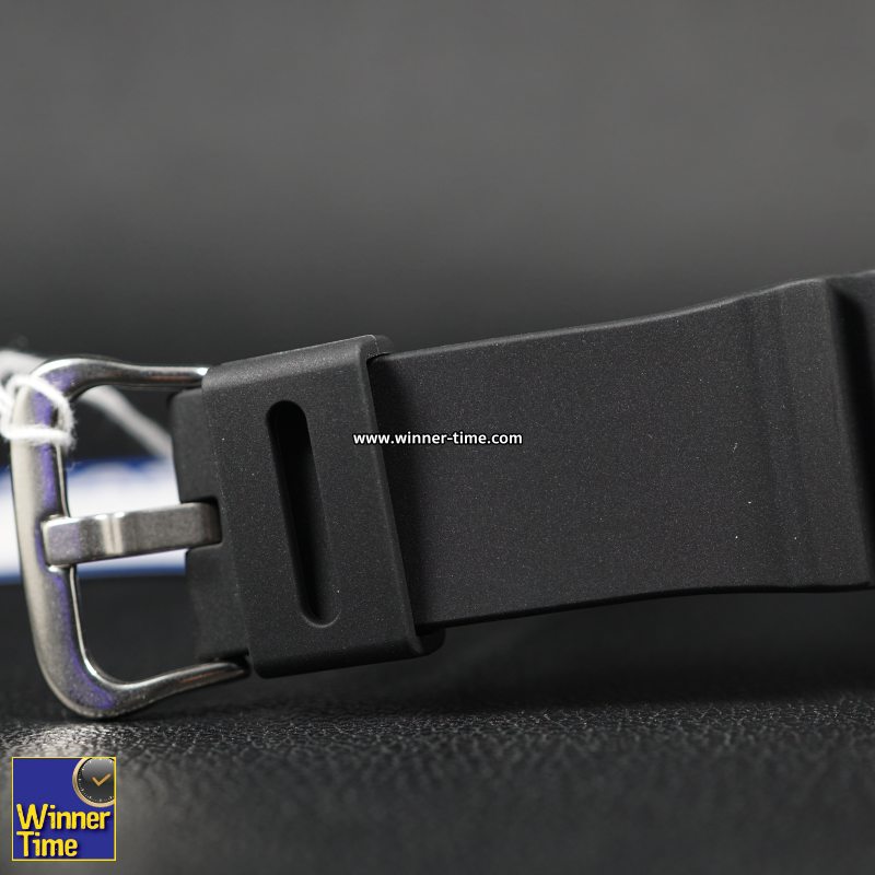 นาฬิกา CASIO  รุ่น MDV-107-1A3