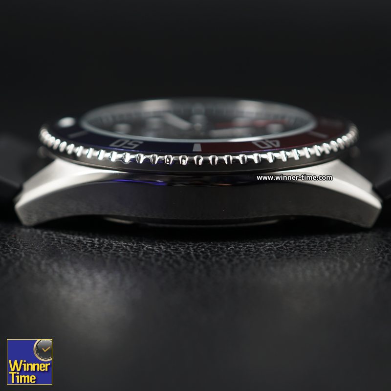นาฬิกา CASIO  รุ่น MDV-107-1A3