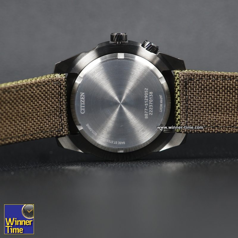 นาฬิกา Citizen PROMASTER SKY รุ่น BJ7136-00E