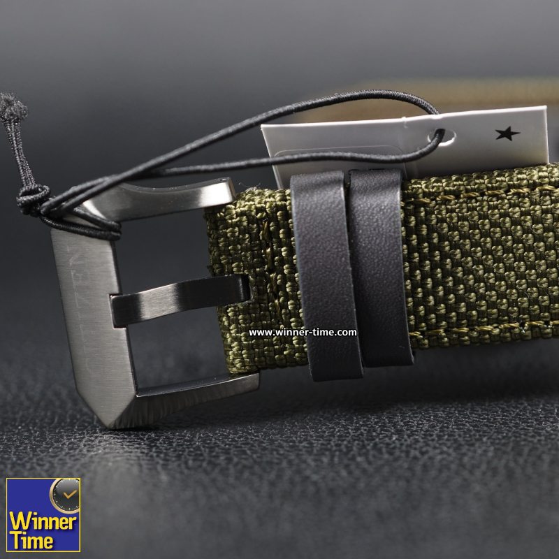 นาฬิกา Citizen PROMASTER SKY รุ่น BJ7136-00E