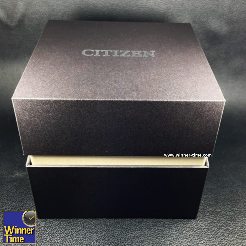 นาฬิกา Citizen PROMASTER SKY รุ่น BJ7136-00E