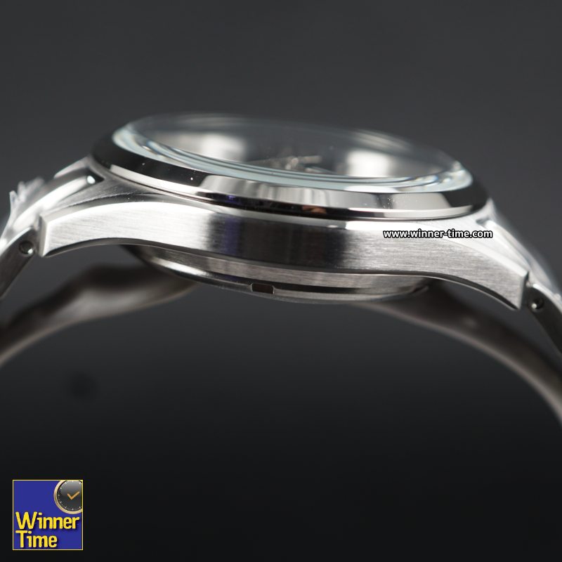 นาฬิกา Citizen C7 Day-Date Automatic รุ่น NH8391-51X