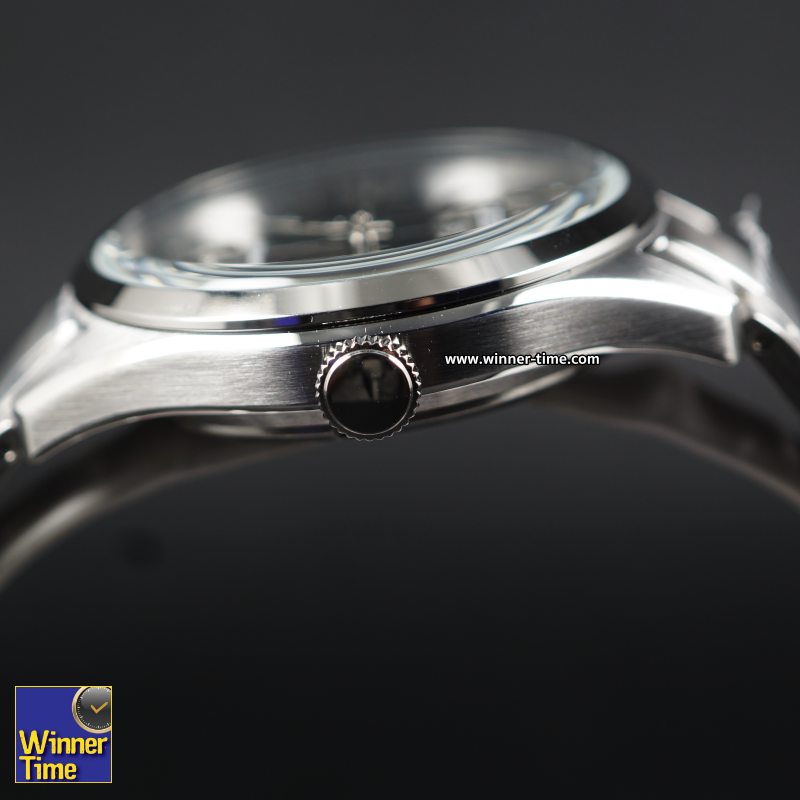นาฬิกา Citizen C7 Day-Date Automatic รุ่น NH8391-51X