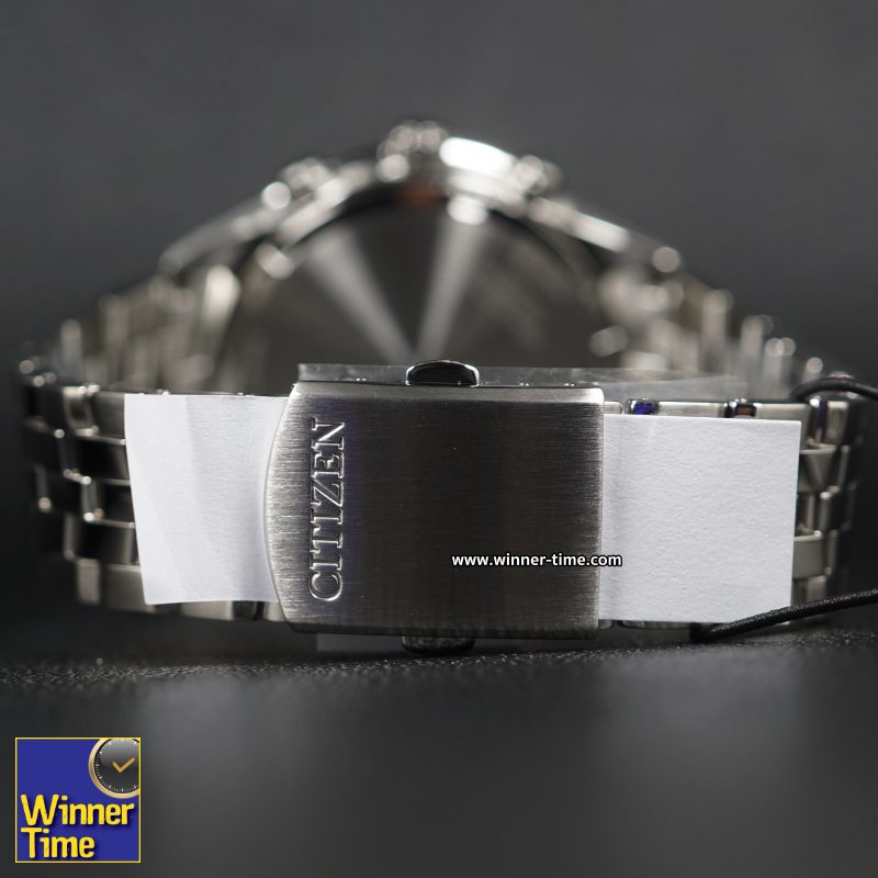 นาฬิกา Citizen Eco-Drive รุ่น AT2149-85Xนาฬิกา Citizen Eco-Drive รุ่น AT2149-85X