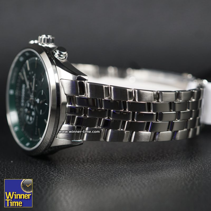 นาฬิกา Citizen Eco-Drive รุ่น AT2149-85Xนาฬิกา Citizen Eco-Drive รุ่น AT2149-85X