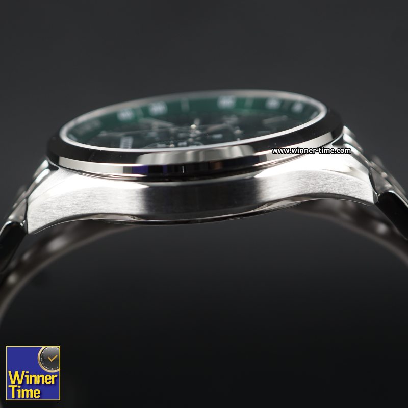 นาฬิกา Citizen Eco-Drive รุ่น AT2149-85Xนาฬิกา Citizen Eco-Drive รุ่น AT2149-85X