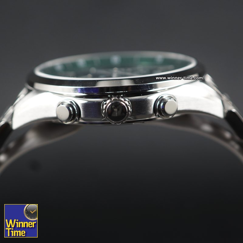 นาฬิกา Citizen Eco-Drive รุ่น AT2149-85Xนาฬิกา Citizen Eco-Drive รุ่น AT2149-85X