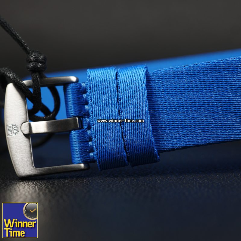 นาฬิกา Luminox BEAR GRYLLS SURVIVAL MASTER X TIDE 3740 SERIES รุ่น XB.3743.ECO