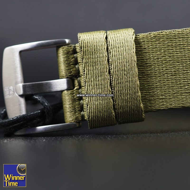นาฬิกา Luminox BEAR GRYLLS SURVIVAL MASTER X TIDE 3740 SERIES รุ่น XB.3757.ECO