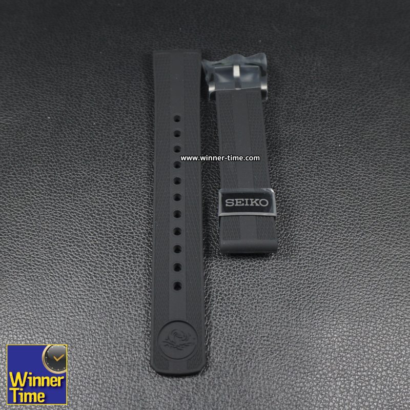 นาฬิกา Seiko Prospex Black Series Limited Edition Watch รุ่น SPB257J1,SPB257J,SPB257