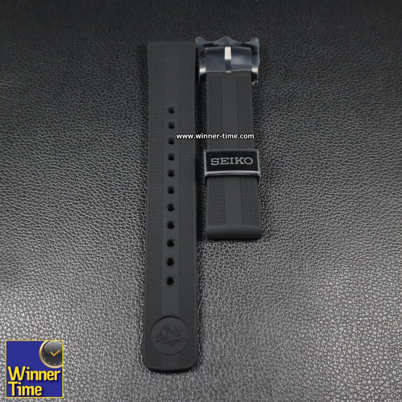 นาฬิกา Seiko Black Series  Limited Edition Watch รุ่น SPB255J1,SPB255J,SPB255
