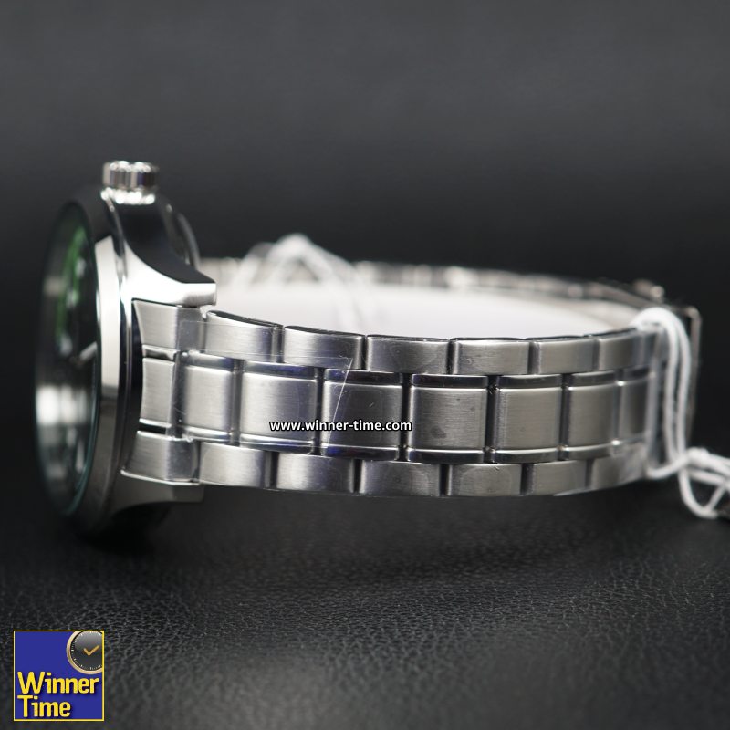 นาฬิกา ALBA Active Automatic รุ่น AL4253X